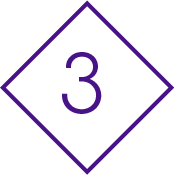 number3