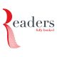 Readers-logo-with-slogan-01