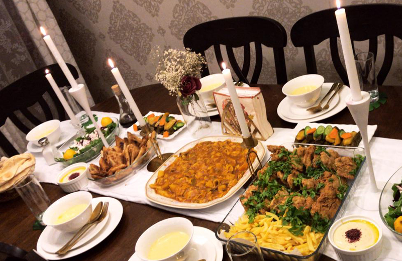 اختصار غير مدفوع ترتيب رحلة رمضان هيوبرت هدسون بالصور Dsvdedommel Com