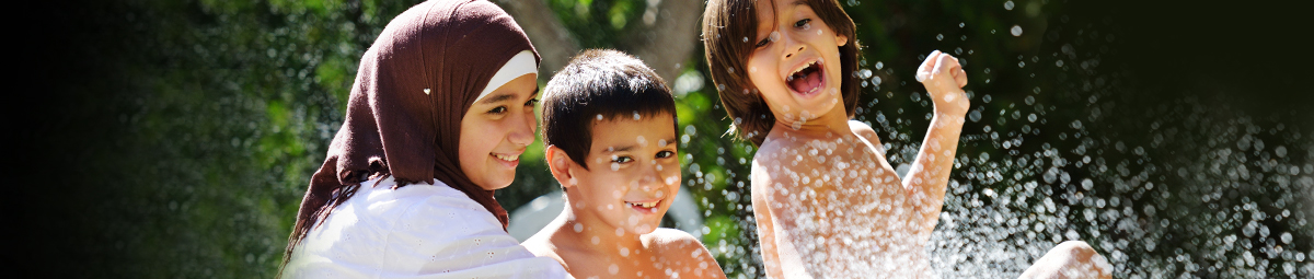 7 practical ways to help your child make friends