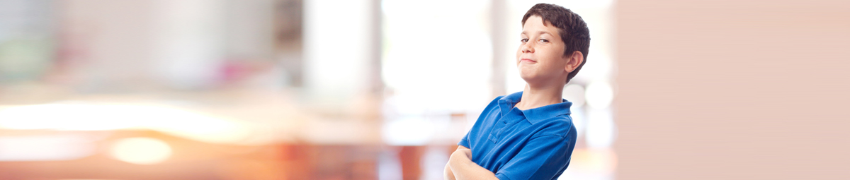 5 tips to help children build their self esteem