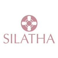 _Silatha
