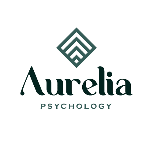 _Aurelia Psychology