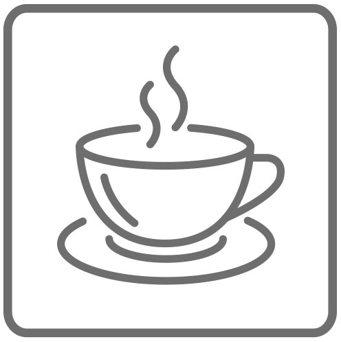 كوفي هاوس