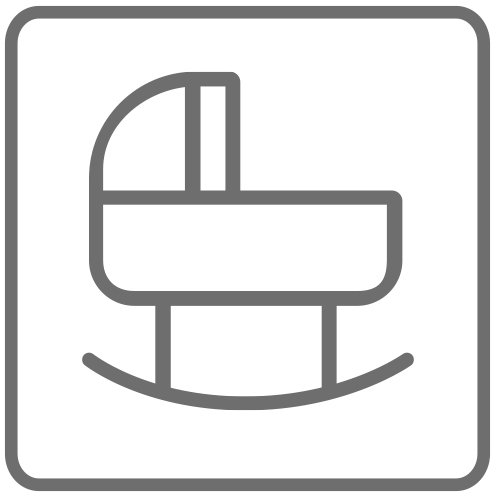 منتجات الأطفال