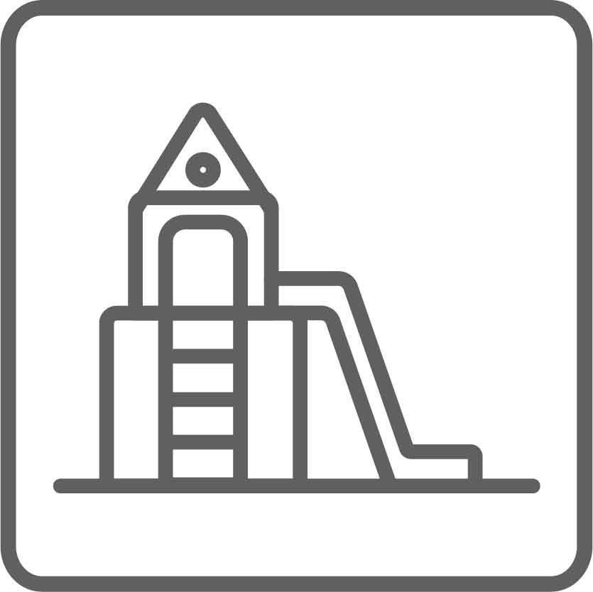 حضانات