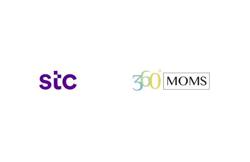 360Moms Signs a Strategic Partnership with stc