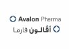 360moms- avalon pharma logo, avomeb, 