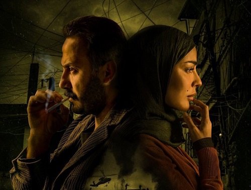 مسلسلات رمضان 2021
