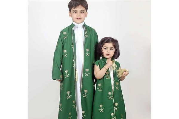 دقلة اليوم الوطني