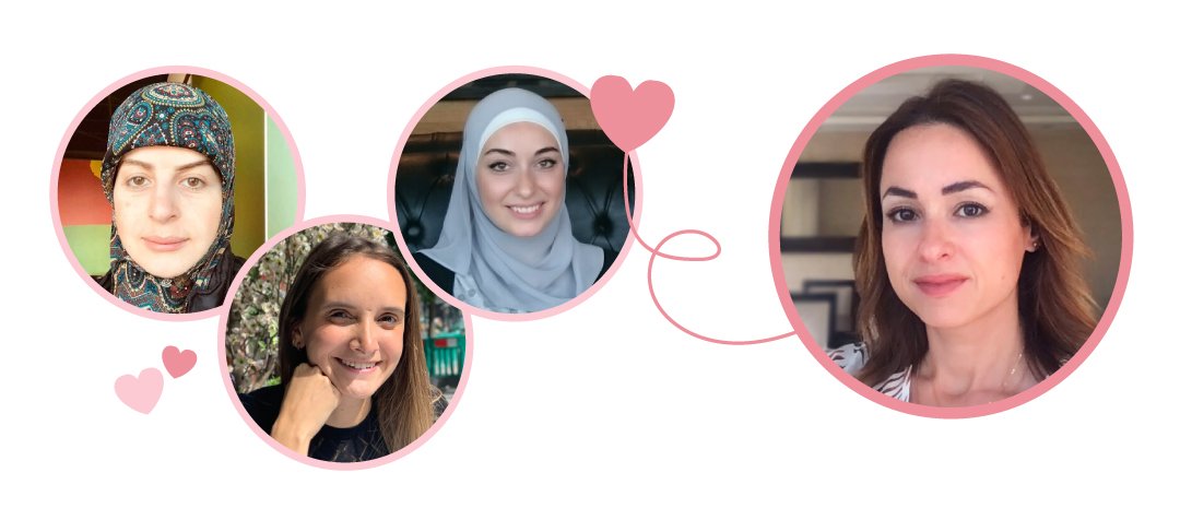 الأمومة في زمن السرعة وصعوبة الموازنة!