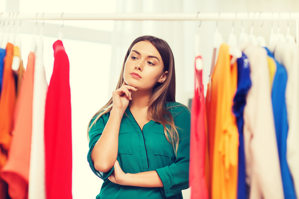 6 styling tips you need to consider for a confident look