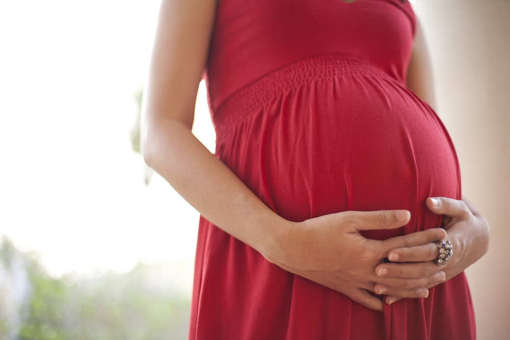 10 أمور لم تخطر على بالك عليك تجنبها خلال الحمل