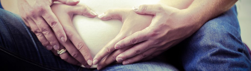 5 Benefits of Natural Childbirth