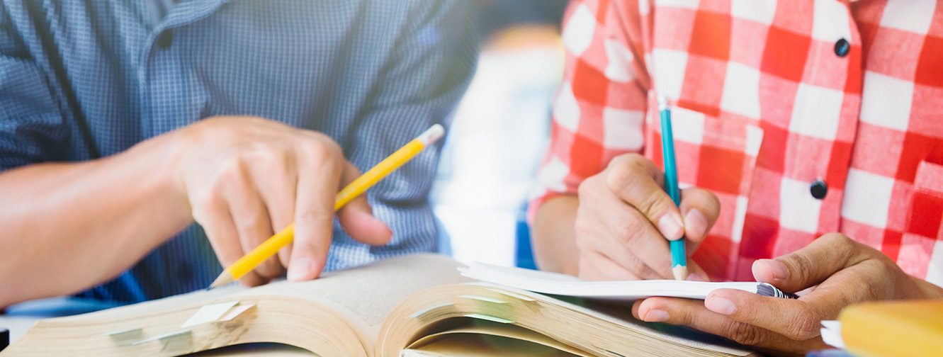 Does My Child Need a private Tutor?