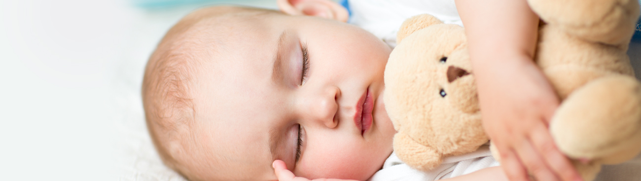 Nap Time: what you need to know