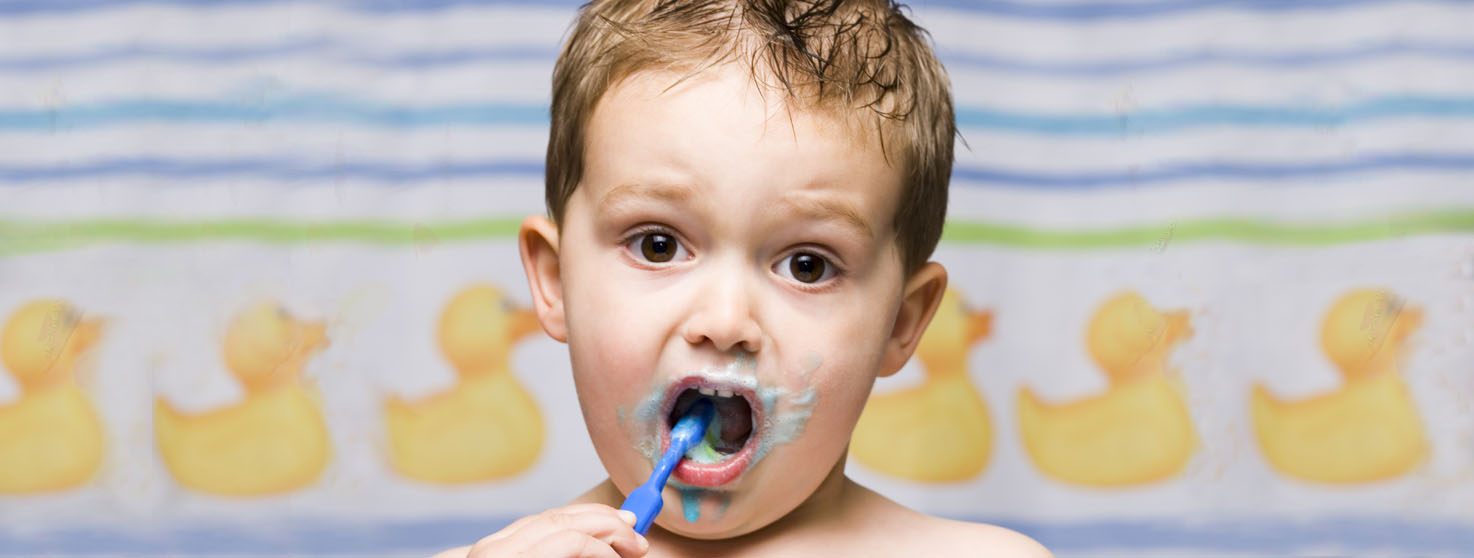 6 Ways to Make Your Kids to Like Going to the Dentist