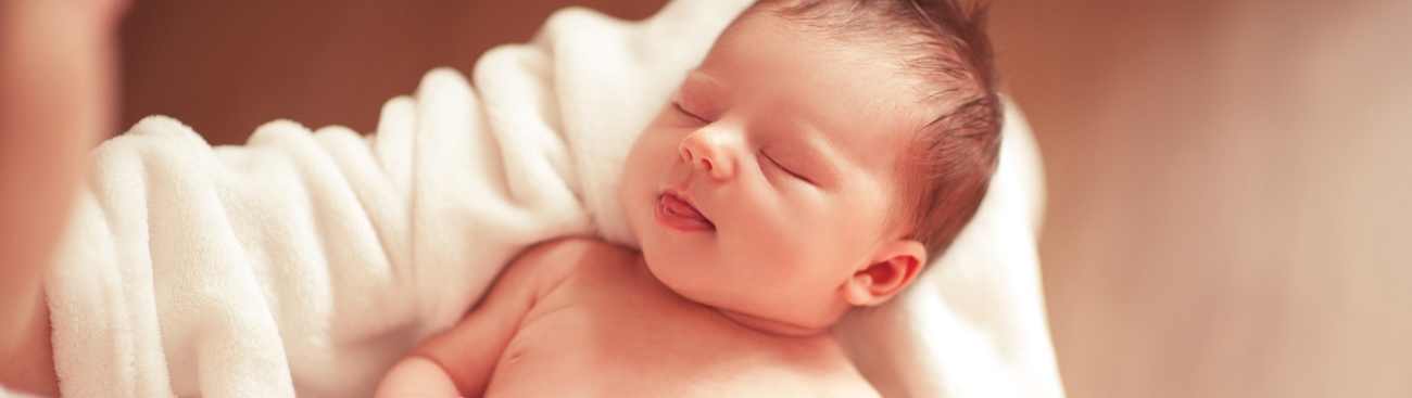 6 Main Misconceptions about Natural Childbirth