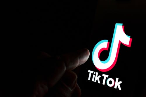 What you need to know about TikTok
