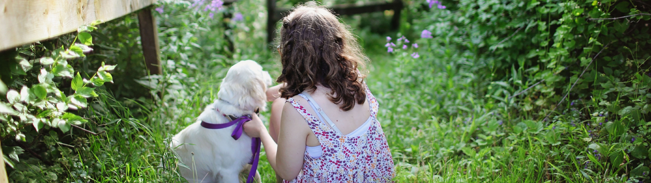 5 Books that teach kids about Empathy