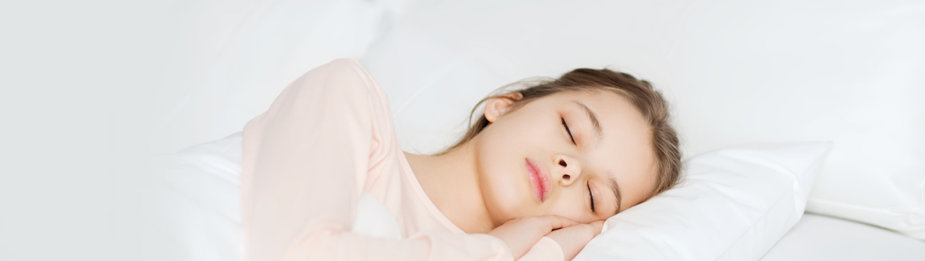 Kids’ sleep and Ramadan: how to avoid sleep deprivation