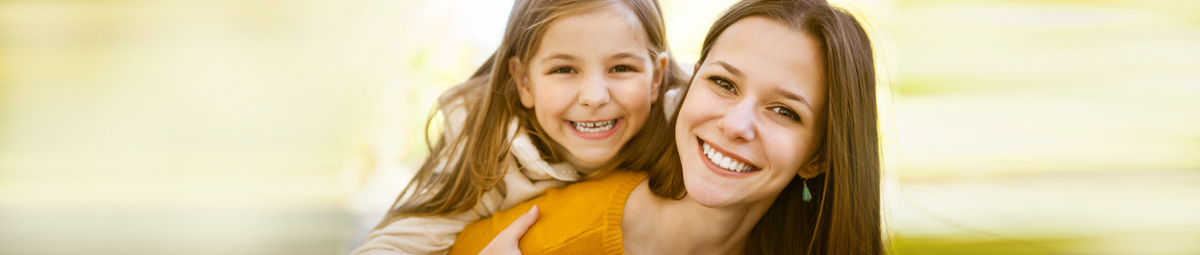 10 Things Your Daughter Should Know by the Time She is 10