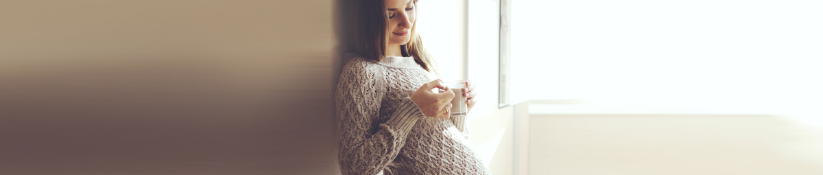 Pregnancy and Common Beliefs: Facts and Myths?