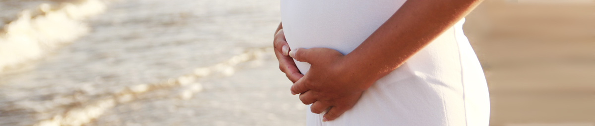 Is your body ready for pregnancy?