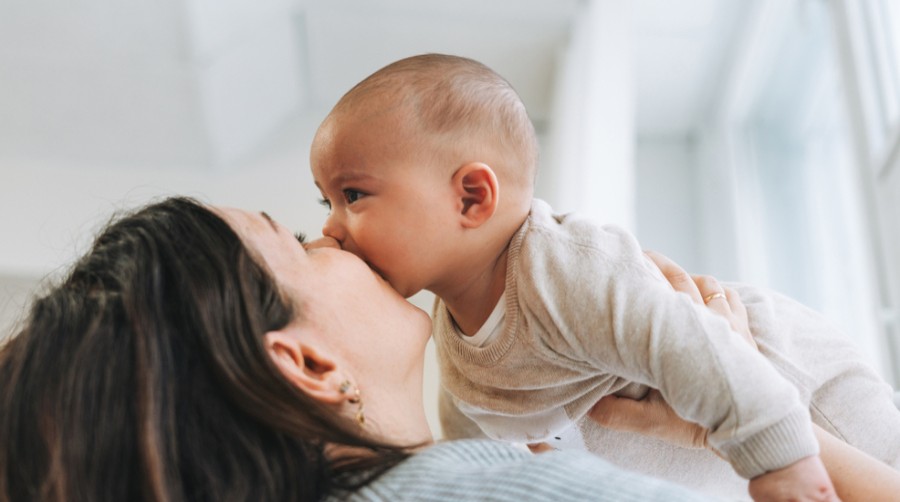 أهم النصائح للعناية بالطفل الرضيع على كل أم وأب معرفتها