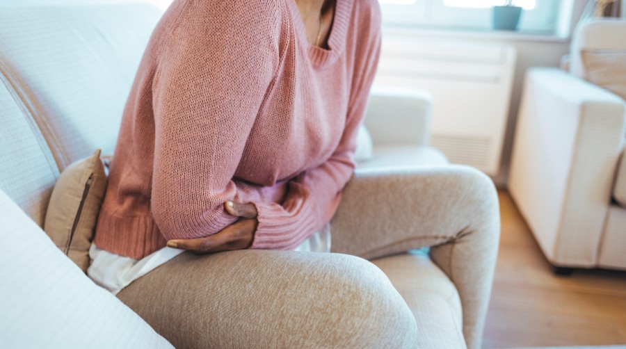 طرق للتخفيف من أعراض ما قبل الدورة الشهرية (PMS)