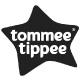 tommee tippee logo