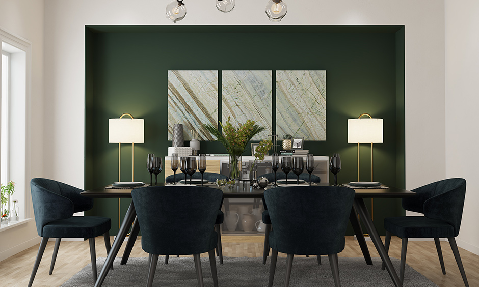 https://www.designcafe.com/blog/dining-room-interiors/dining-room-wall-decor-ideas/