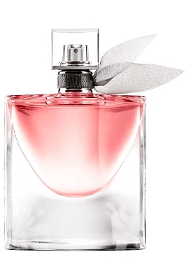 https://www.lancome-usa.com/fragrance/collection/la-vie-est-belle/la-vie-est-belle-eau-de-parfum-spray/100606.html