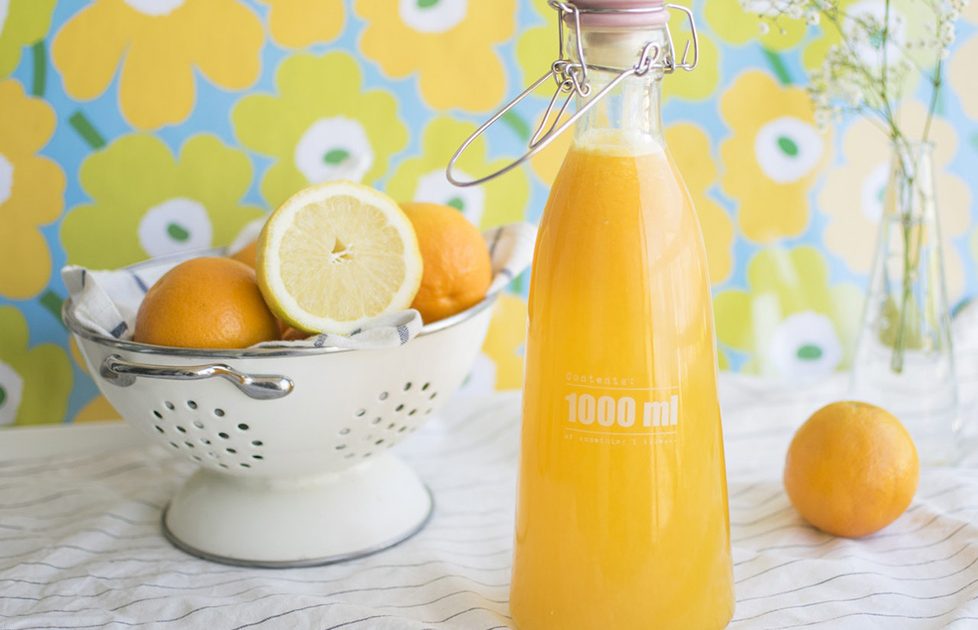 juice