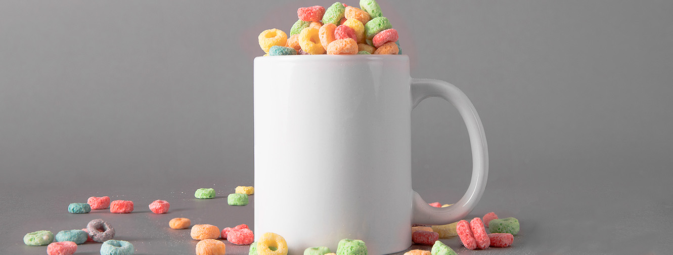 cereal