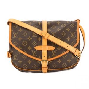 louis-vuitton-cross-body-bag-brown-21011327-0-0