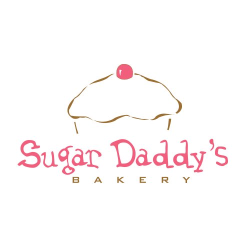 sugar daddy bakery 