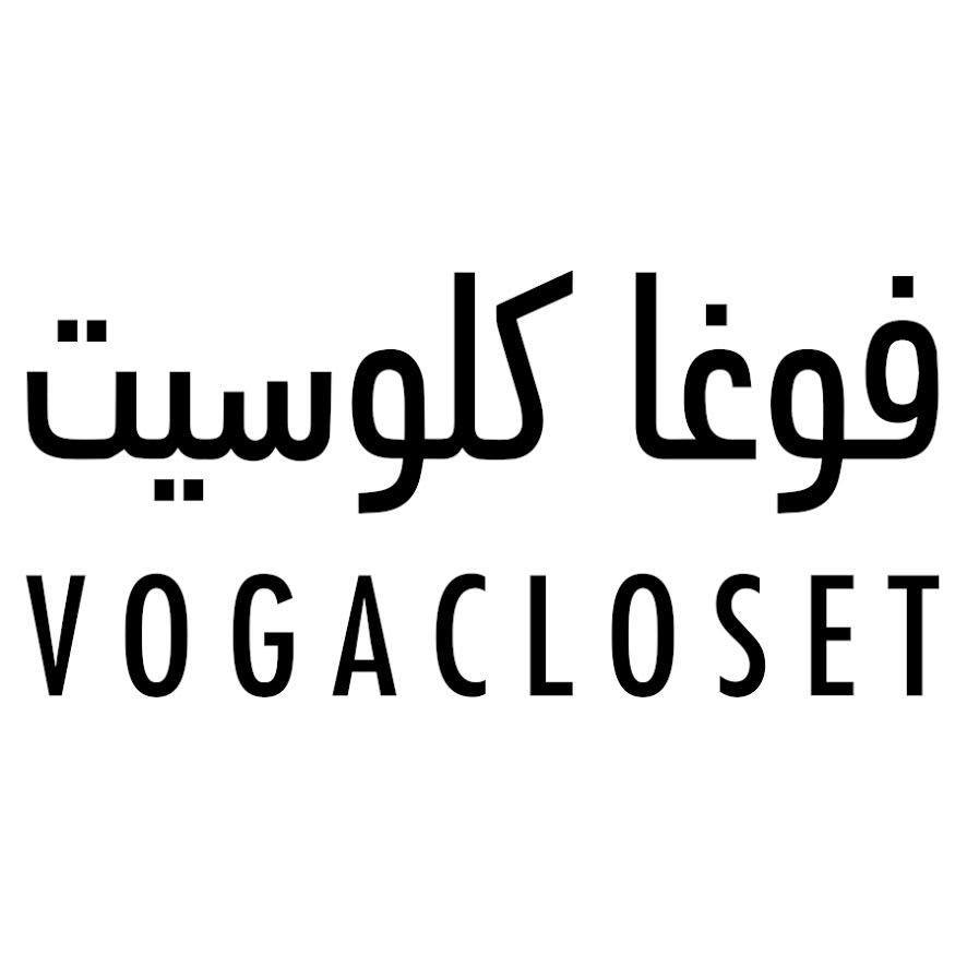 خصومات فوغا كلوست