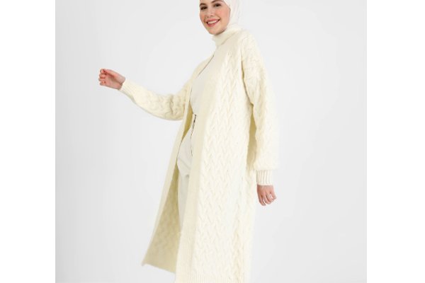 كارديغان شتوي
