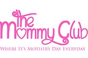 mommy_club