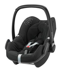 baby car seat