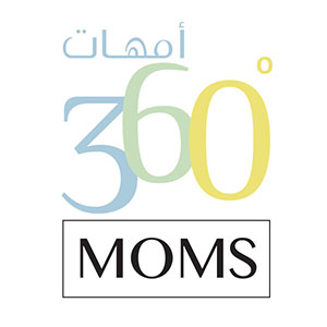 فريق أمهات360