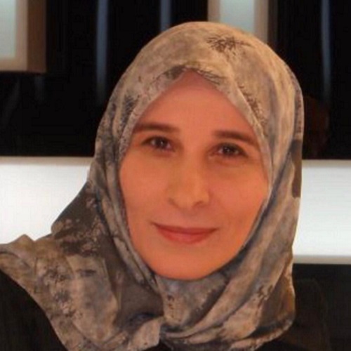 _Arwa Saif