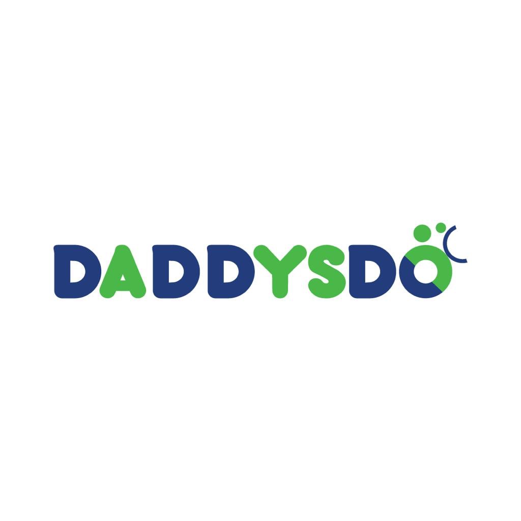 Daddysdo