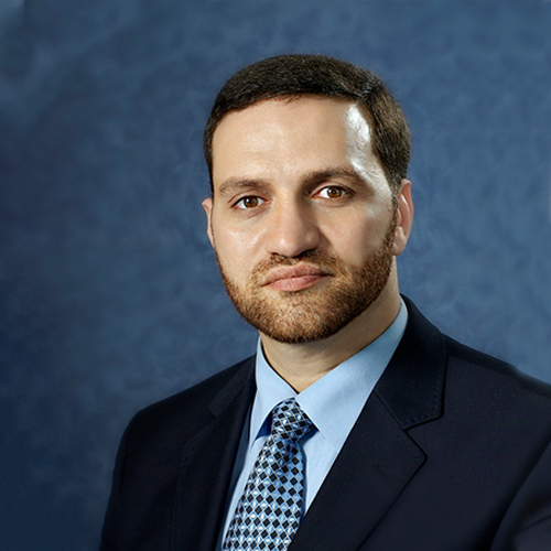د. حسام التتري