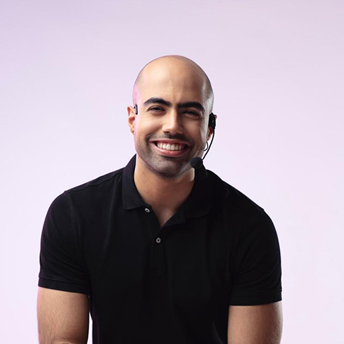 عيسى عساف
