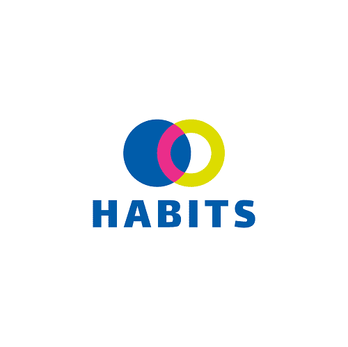 _HABITS