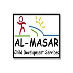 _Al Masar Center