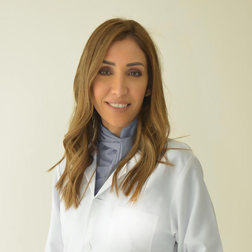 _Dr. Dina Yaghmour
