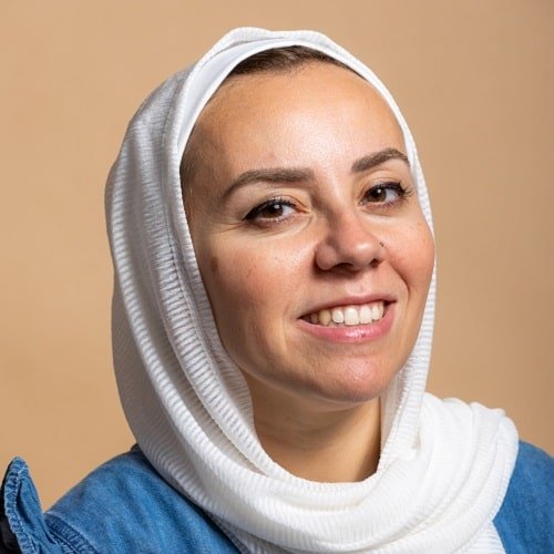 _Mai Elbadawi